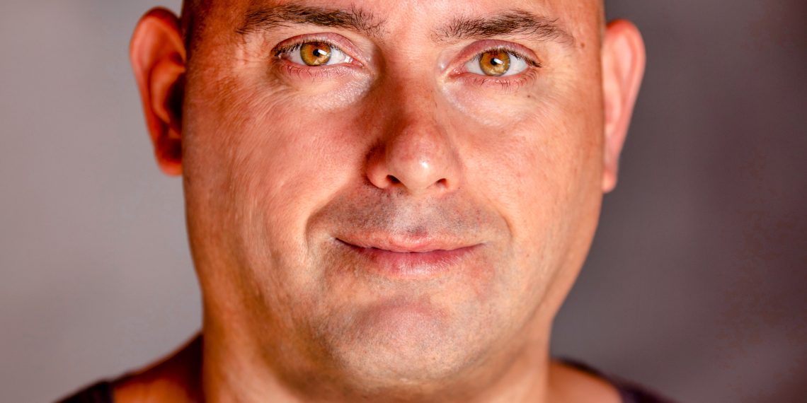 Vote For Me: DjRichard