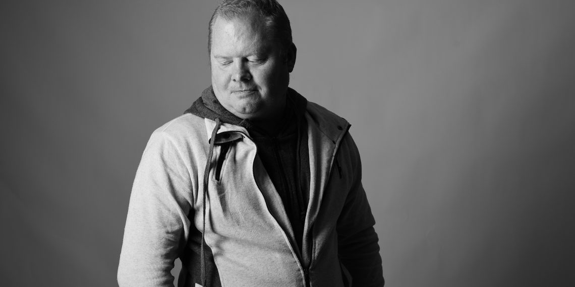 Vote For Me: Rogelami