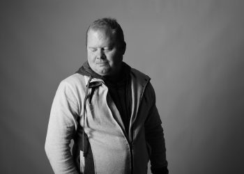 Vote For Me: Rogelami