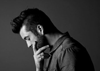 Vote For Me: Sir Francis