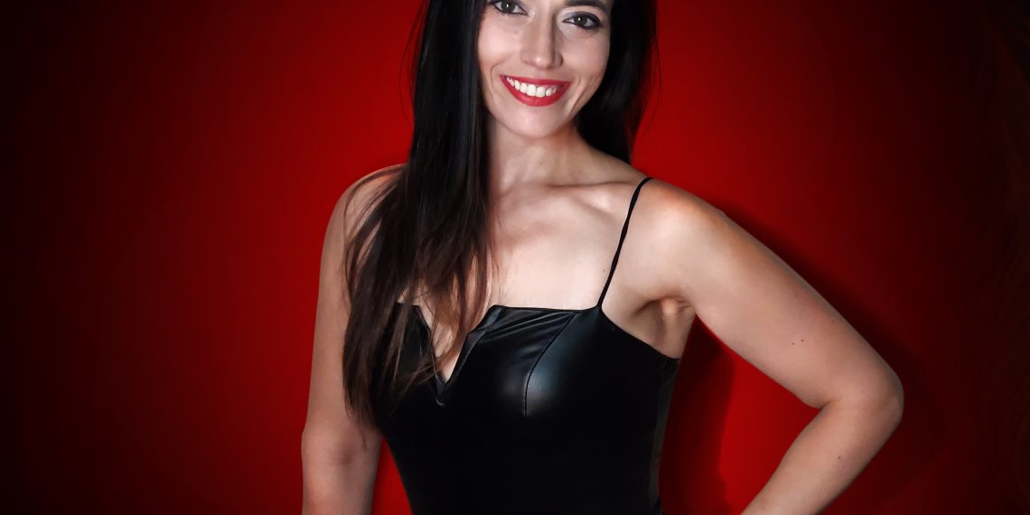 Vote For Me: Sol Phoenix