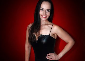 Vote For Me: Sol Phoenix