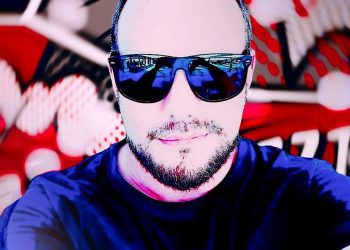 Vote For Me: Sugarfed