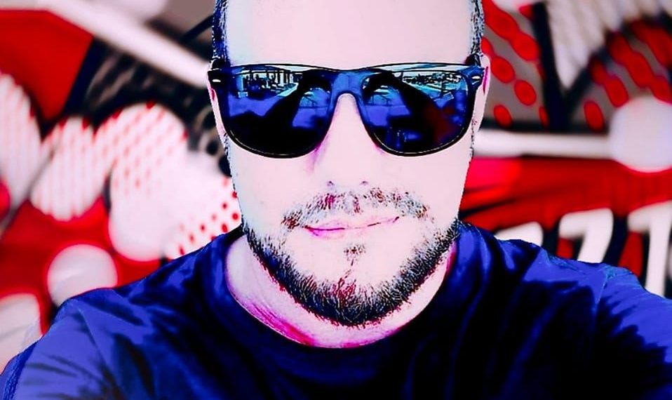 Vote For Me: Sugarfed