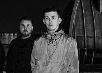 Vote For Me: Systematic