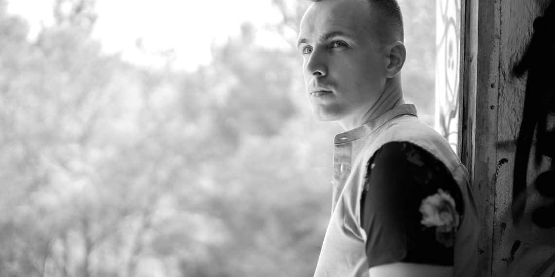 Vote For Me: Table Manners