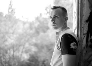 Vote For Me: Table Manners