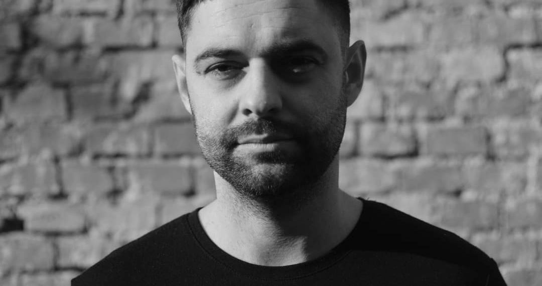 Vote For Me: The Real Xperience