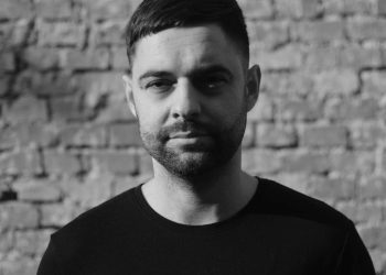 Vote For Me: The Real Xperience