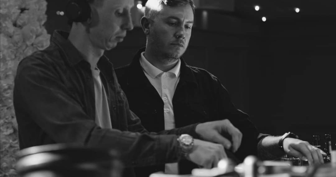 Vote For Me: Trouble Within