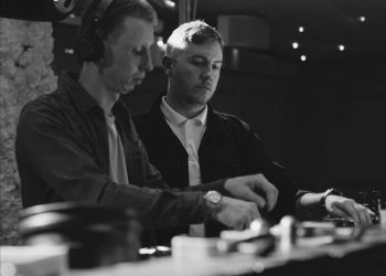 Vote For Me: Trouble Within