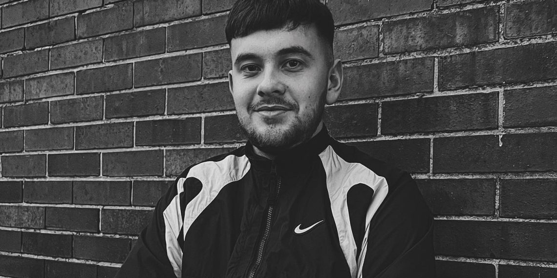 Vote For Me: Wake(UK)