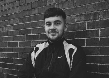 Vote For Me: Wake(UK)