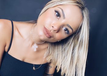 Vote For Me: YNA YOGI