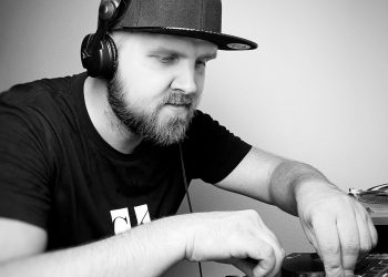 Vote For Me: der Ackermann