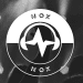 Vote For Me: Nox