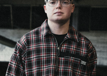 Vote For Me: Larner