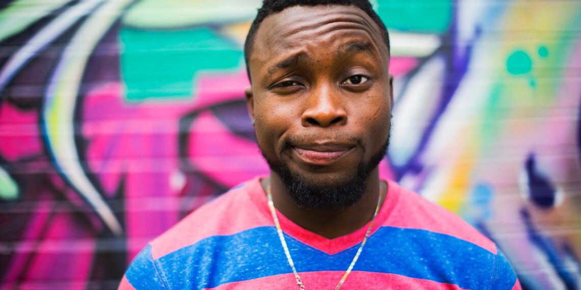 This Might Surprise You. LinkedIn Is Amazing For DJs.