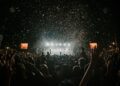The Promoter Hit List: A DJ’s Guide to Consistent Gigs and Success